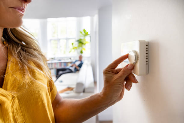 Best HVAC Software and Technology in San Castle, FL